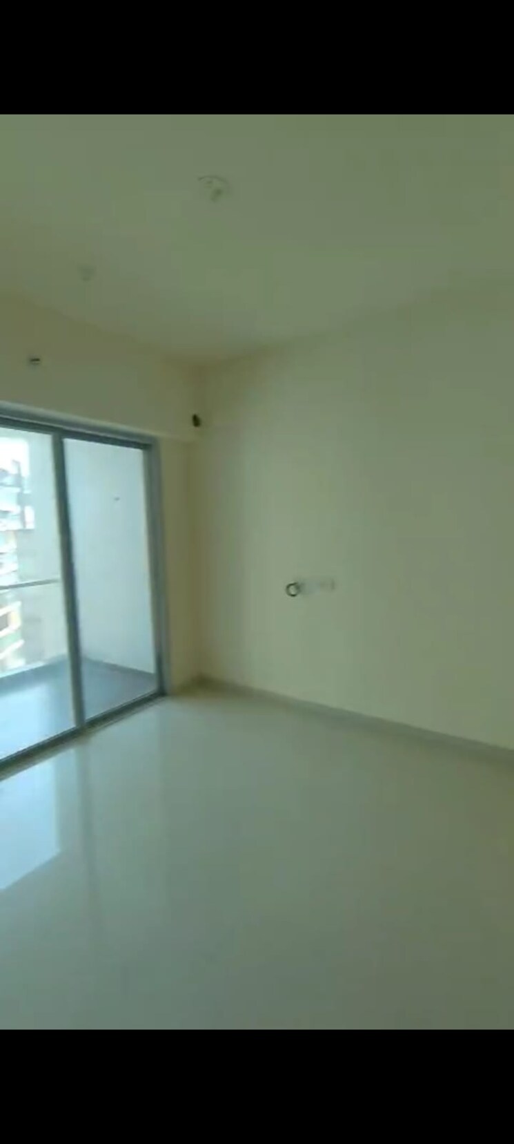 Room, chandiwala-pearl-regency 2 Bedroom 491 Sq.Ft. Apartment In Andheri West Mumbai 9609506