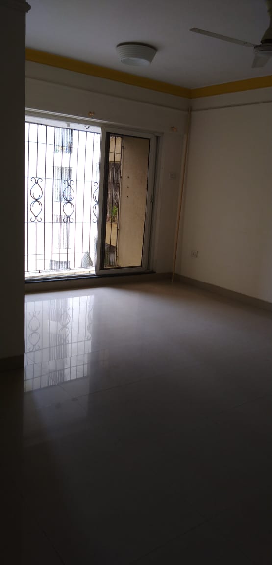 2 BHK Apartment For Sale in Anmol Towers