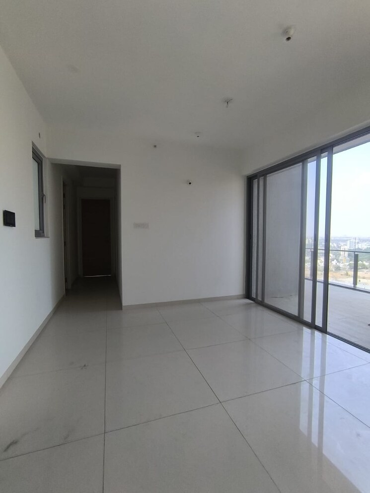 Room, kalpataru-jade-residences 3 Bedroom 1370 Sq.Ft. Apartment In Baner Pune 9609633