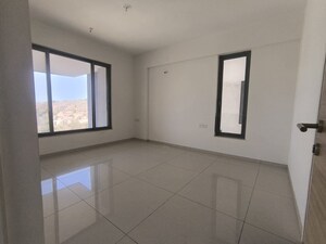 3 BHK Apartment For Rent in Kalpataru Jade Residences, Baner