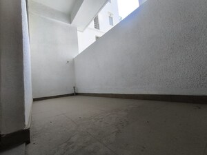  3 BHK Apartment at Kalpataru Jade Residences, Baner – for Rent