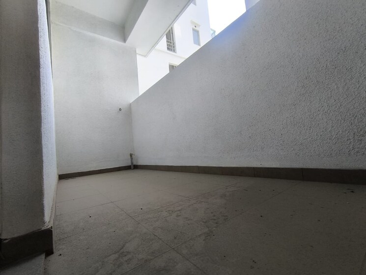 Other, kalpataru-jade-residences 3 Bedroom 1370 Sq.Ft. Apartment In Baner Pune 9609633