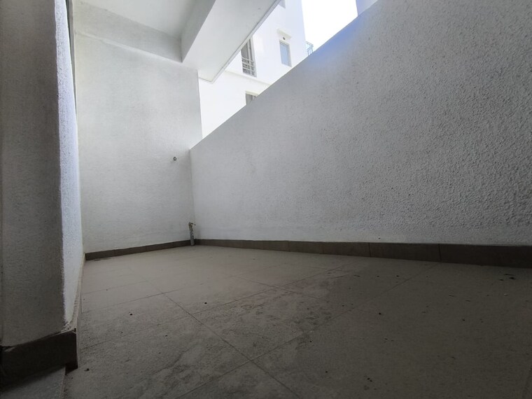 Other, kalpataru-jade-residences 3 Bedroom 1370 Sq.Ft. Apartment In Baner Pune 9609633