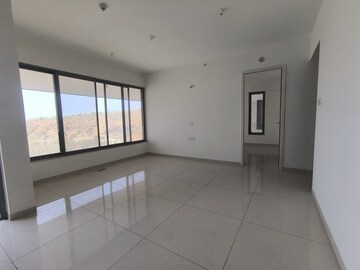 Room in 3 BHK Apartment at Kalpataru Jade Residences, Baner – for Rent