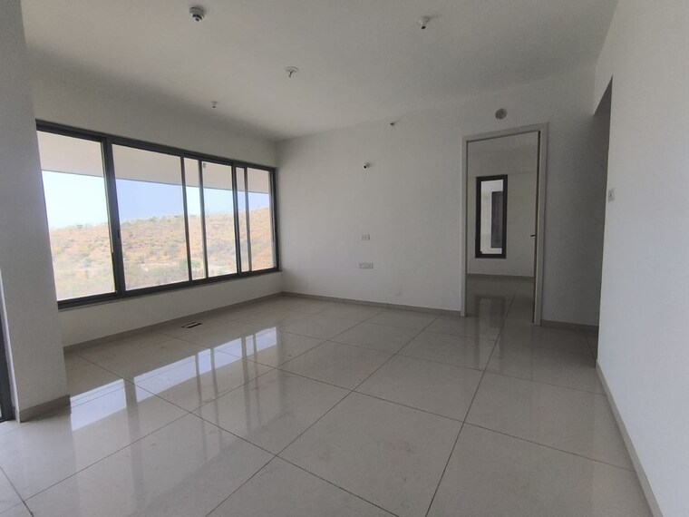 Room, kalpataru-jade-residences 3 Bedroom 1370 Sq.Ft. Apartment In Baner Pune 9609633