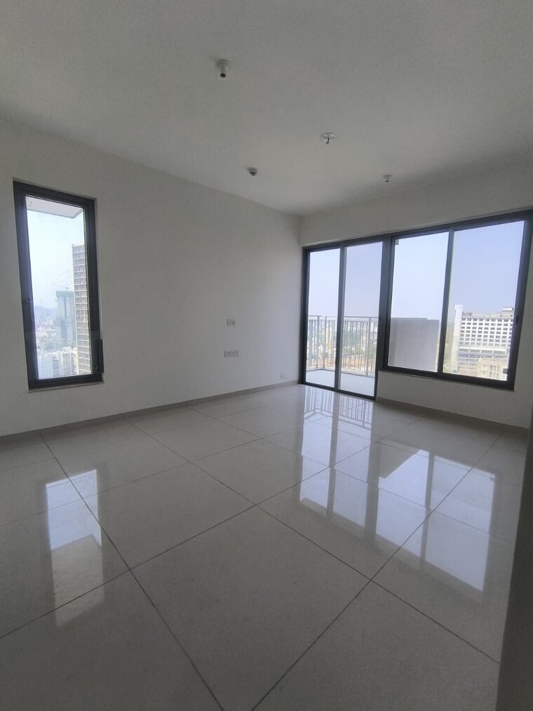 Room, kalpataru-jade-residences 3 Bedroom 1370 Sq.Ft. Apartment In Baner Pune 9609633