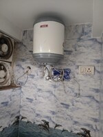 Studio  455 Sq.Ft. Apartment in The Vegas