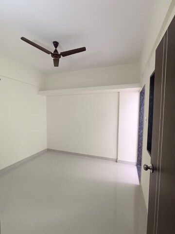 Room in 1 BHK Apartment at K P Laxman Plaza, Akurdi – for Rent