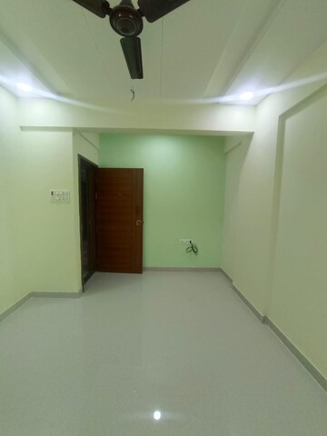 Room in 1 BHK Apartment at K P Laxman Plaza, Akurdi – for Rent