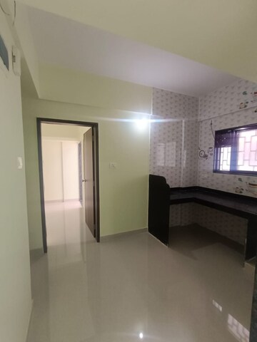 Room in 1 BHK Apartment at K P Laxman Plaza, Akurdi – for Rent