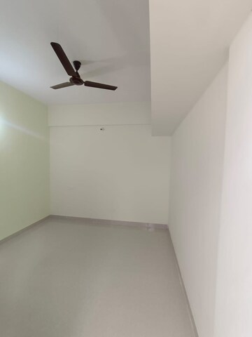 Room in 1 BHK Apartment at K P Laxman Plaza, Akurdi – for Rent