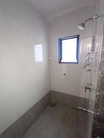 Room in 1 BHK Apartment at K P Laxman Plaza, Akurdi – for Rent