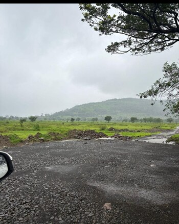 Plot for Sale in Nigdi, Pune