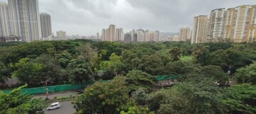 Plot Area in 3 BHK Apartment at Sidhanchal Phase 8, Manpada – for Sale