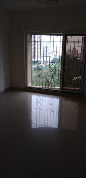 3 BHK Apartment For Sale in Anmol Towers, Goregaon West