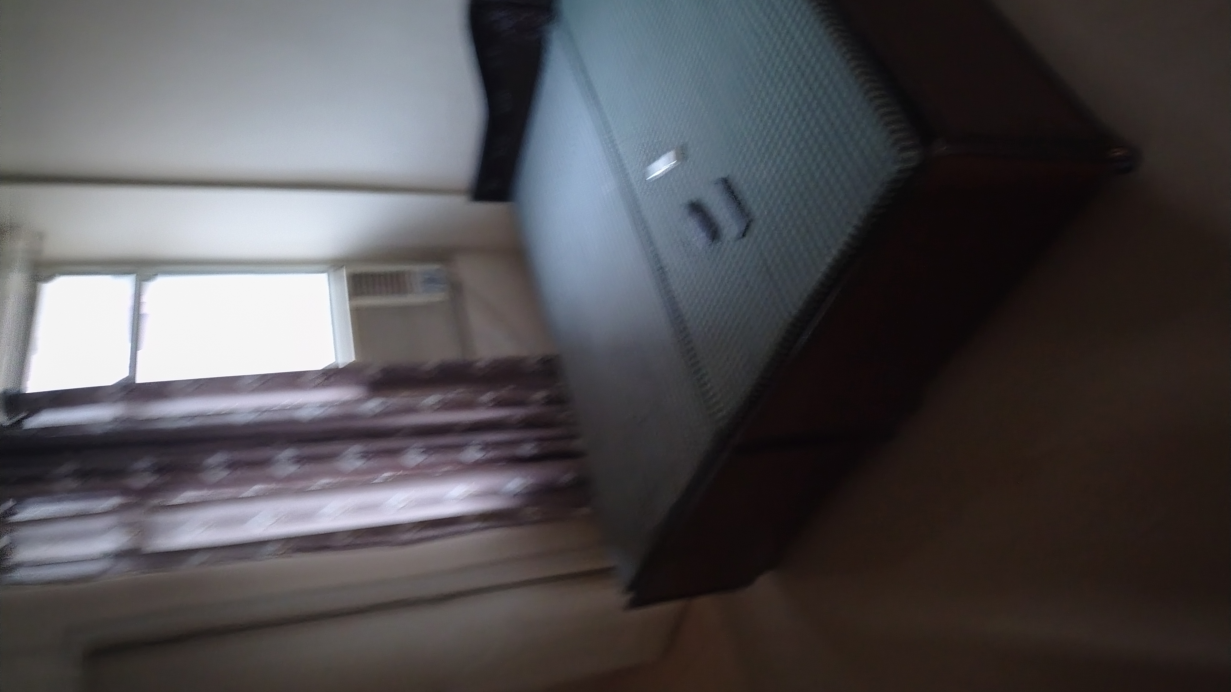 2 BHK + Study Room 834 Sq.Ft. Apartment in Signature Global Prime