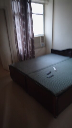 2 BHK Apartment For Rent in Signature Global Prime, Sector 63a