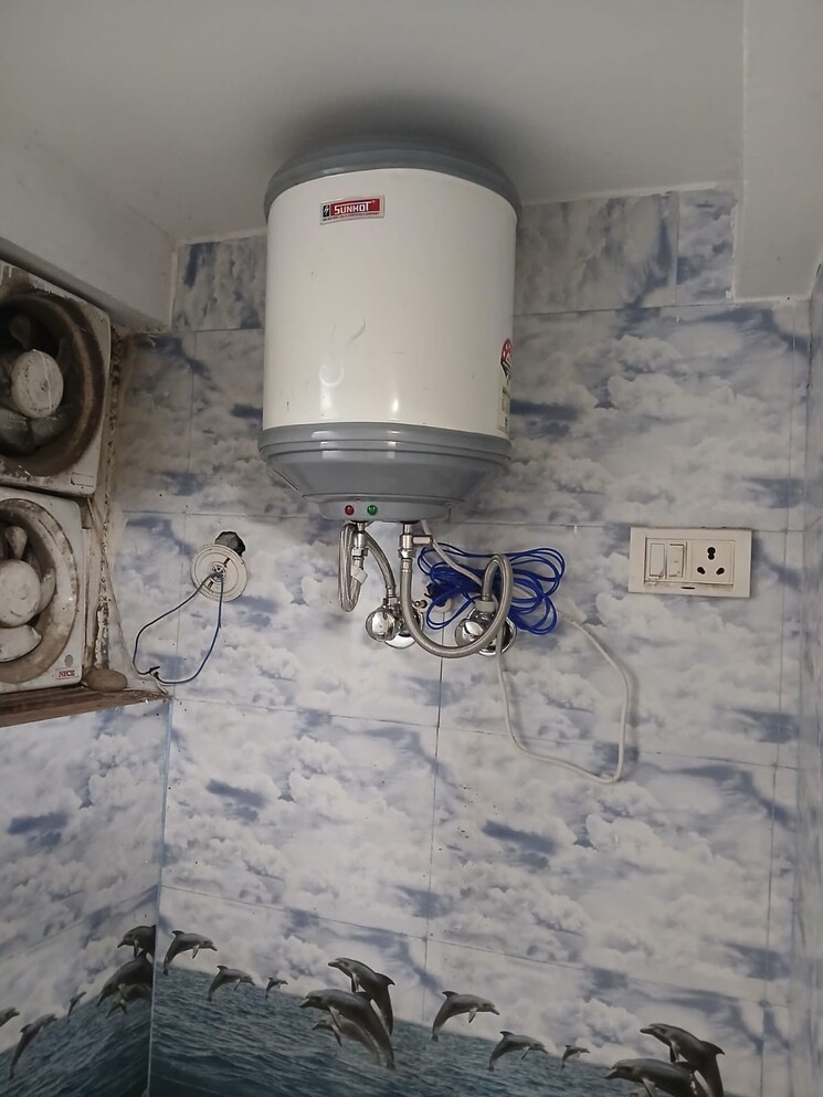 Other, the-vegas Studio 459 Sq.Ft. Apartment In Sector 16b Dwarka Delhi 9609625