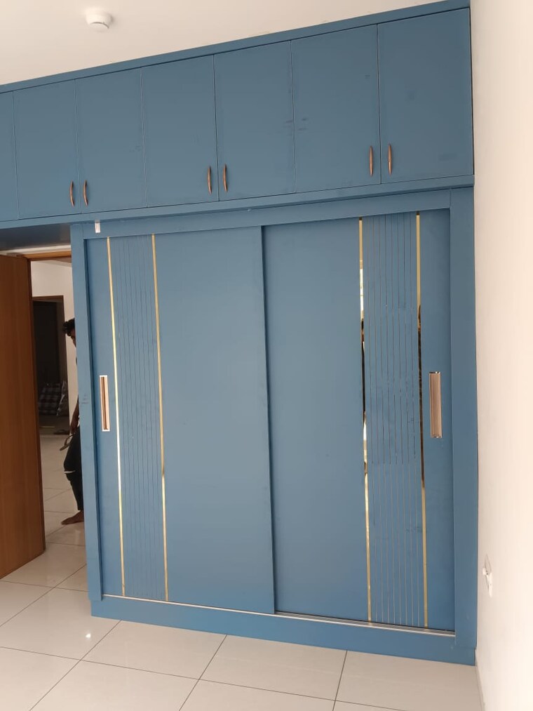 Room, sobha-dream-gardens 2 Bedroom 1058 Sq.Ft. Apartment In Thanisandra Main Road Bangalore 9609642