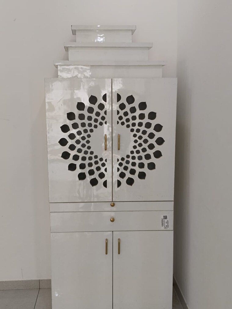 Other, sobha-dream-gardens 2 Bedroom 1058 Sq.Ft. Apartment In Thanisandra Main Road Bangalore 9609642