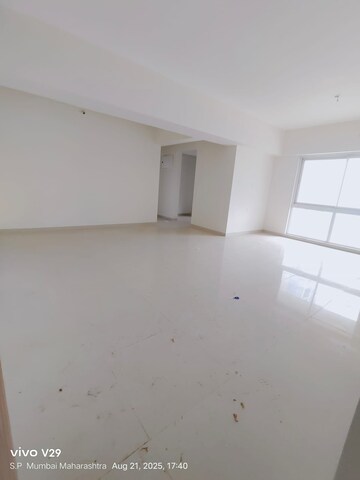 Room in 3 BHK Builder Floor at Dwarka – for Rent