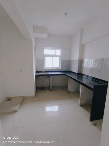 Kitchen in 3 BHK Builder Floor at Dwarka – for Rent