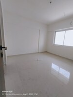 3 BHK + Pooja Room 510 Sq.Ft. Builder Floor in Dwarka