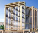 1 BHK 485 Sq.Ft. Apartment in Dream Arihant Niwara Sky