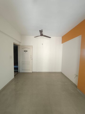 Room in 2 BHK Apartment at Aishwaryam Ventures, Pimpri Chinchwad Pcmc – for Rent