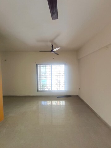 Room in 2 BHK Apartment at Aishwaryam Ventures, Pimpri Chinchwad Pcmc – for Rent