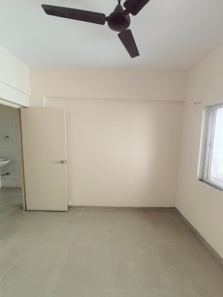 Room, aishwaryam-ventures 2 Bedroom 867 Sq.Ft. Apartment In Pimpri Chinchwad Pcmc Pune 9609656