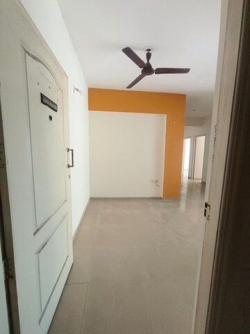 Building Lobby in 2 BHK Apartment at Aishwaryam Ventures, Pimpri Chinchwad Pcmc – for Rent