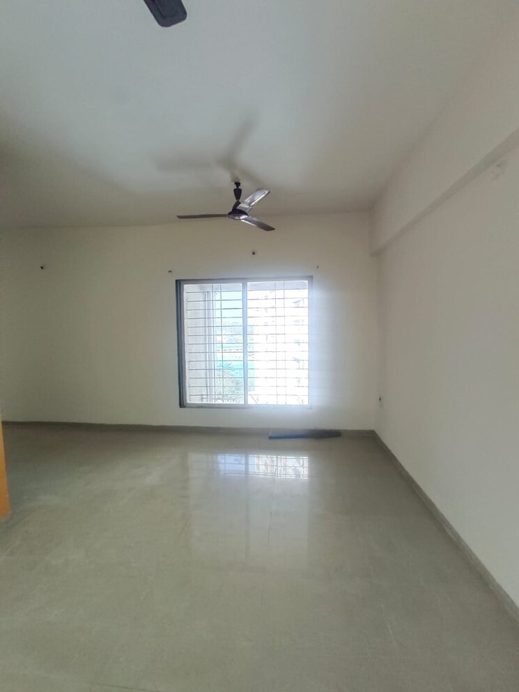 Room, aishwaryam-ventures 2 Bedroom 867 Sq.Ft. Apartment In Pimpri Chinchwad Pcmc Pune 9609656