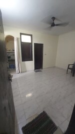 1.5 BHK 550 Sq.Ft. Builder Floor in Patpar Ganj Village Opp U