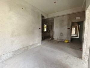 2 BHK Apartment For Sale in Anandapur