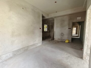 2 BHK Apartment For Sale in Anandapur
