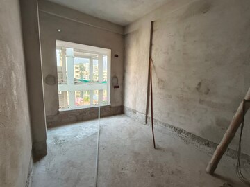 Room in 2 BHK Apartment at Anandapur – for Sale