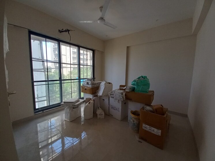 Room, indra-dhanush 3 Bedroom 1112 Sq.Ft. Apartment In Santacruz West Mumbai 9609690