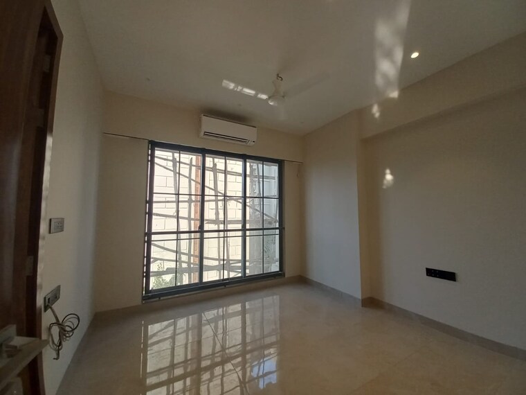 Room, indra-dhanush 3 Bedroom 1112 Sq.Ft. Apartment In Santacruz West Mumbai 9609690