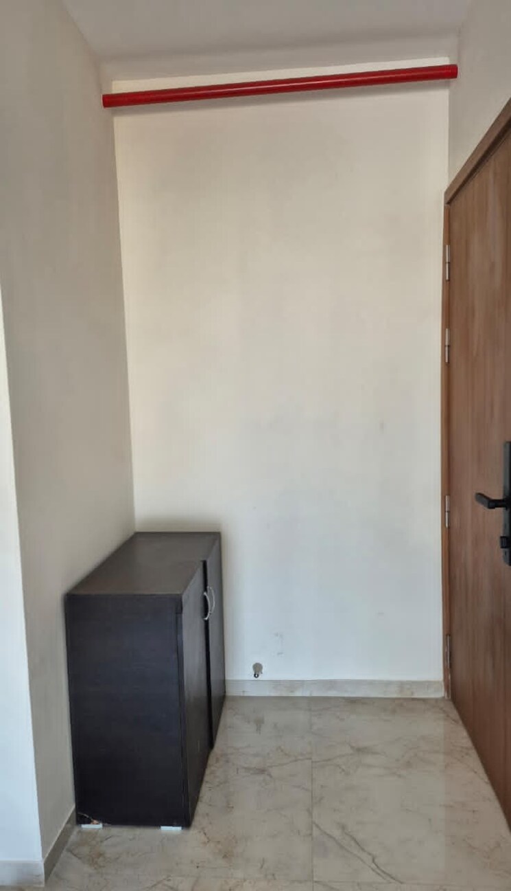 Other, majestique-towers 2 Bedroom 808 Sq.Ft. Apartment In Kharadi Pune 9609694