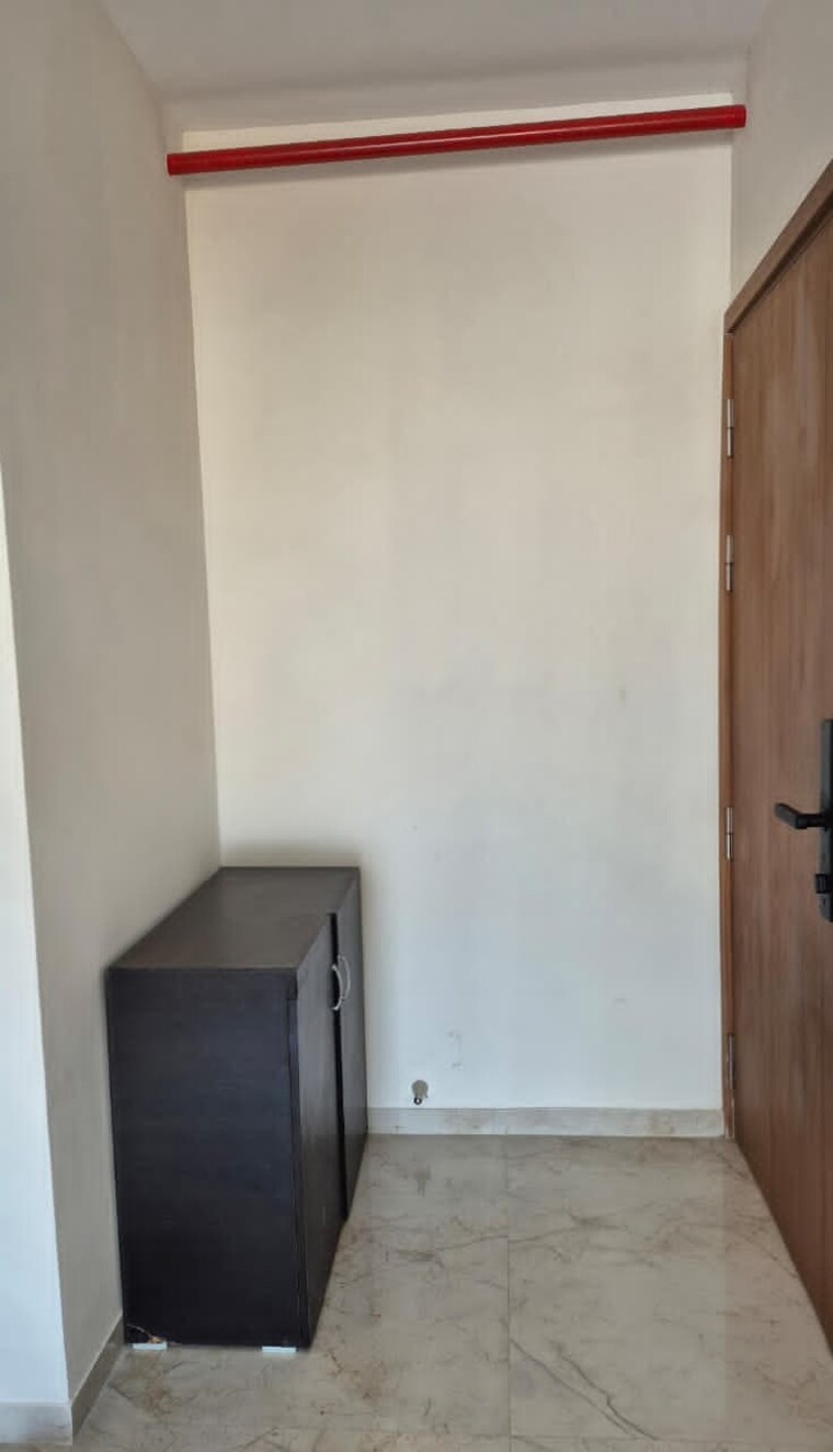 undefined, majestique-towers 2 Bedroom 808 Sq.Ft. Apartment In Kharadi Pune 9609705