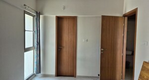  2 BHK Apartment at Majestique Towers, Kharadi – for Rent