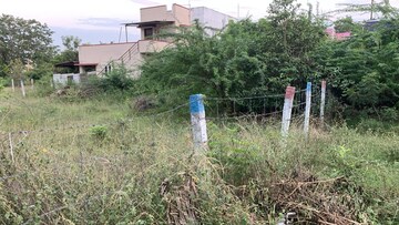  Plot For Sale in Idigarai