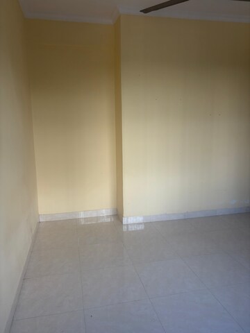 Room in 2 BHK Apartment at Leoland Apartment, Powai – for Rent