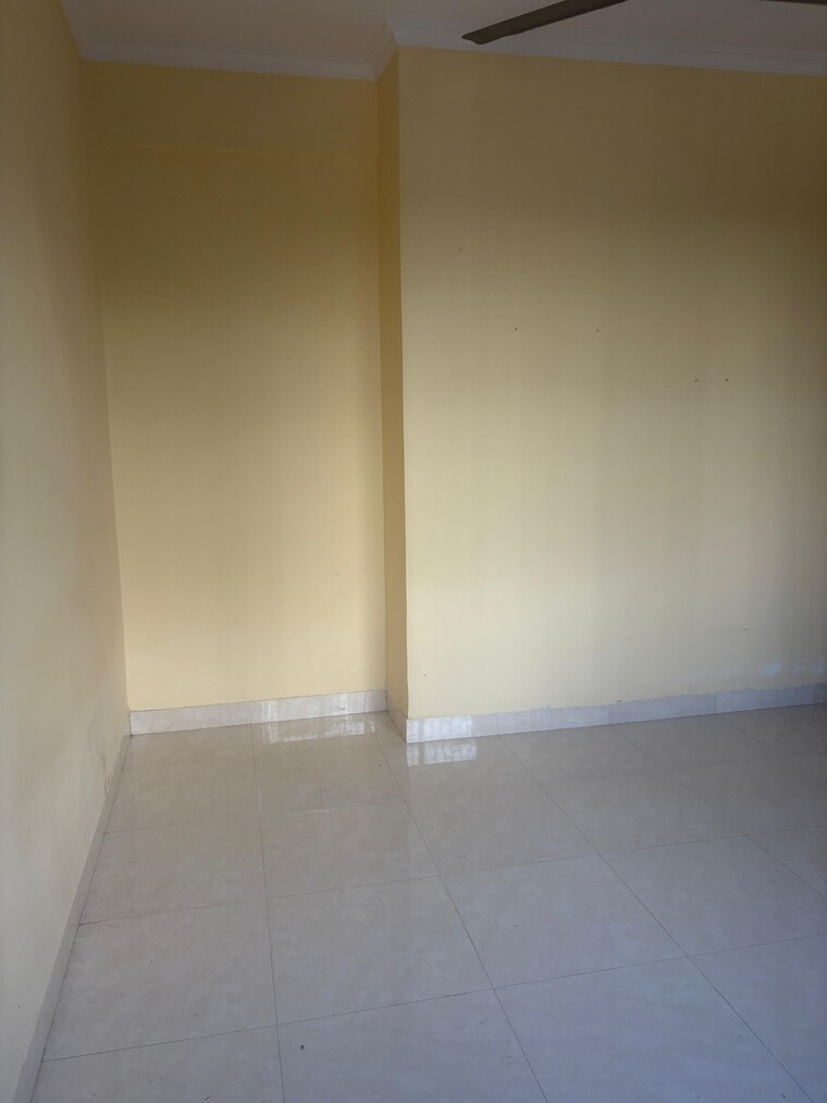 Room, leoland-apartment 2 Bedroom 650 Sq.Ft. Apartment In Powai Mumbai 9609692