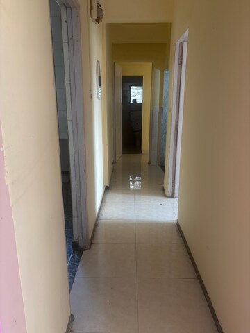  2 BHK Apartment at Leoland Apartment, Powai – for Rent