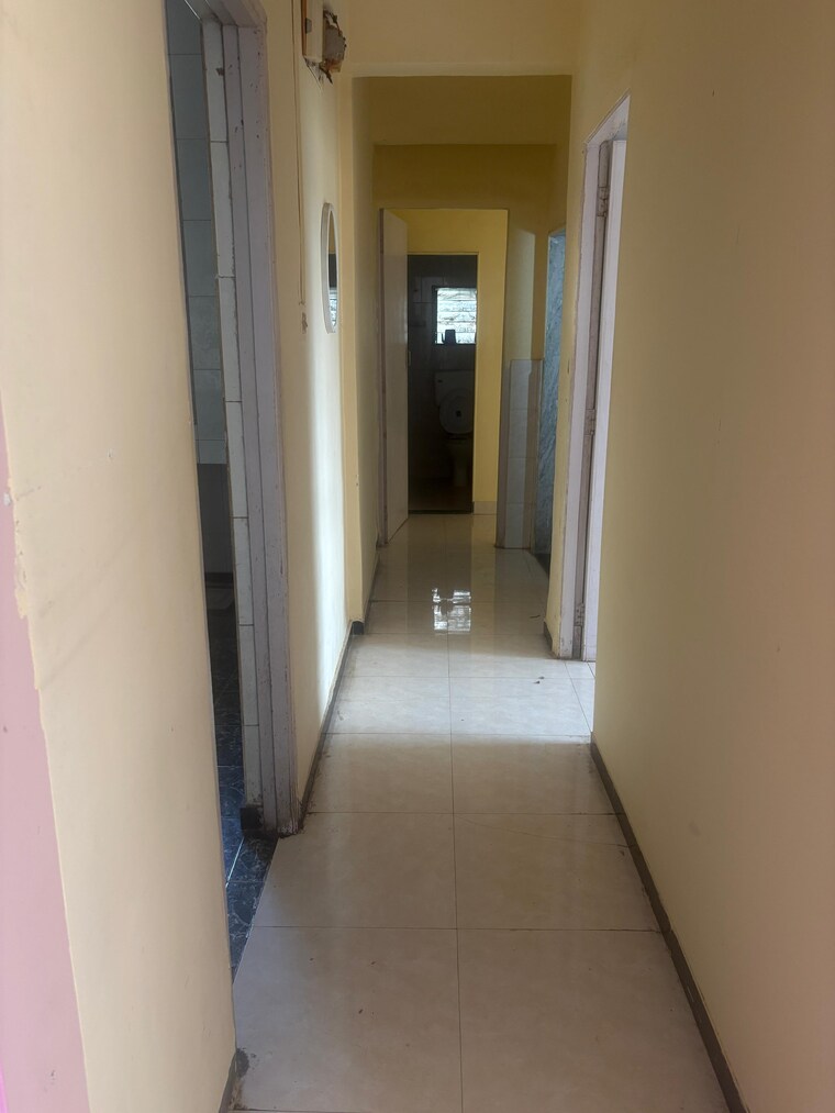 Other, leoland-apartment 2 Bedroom 650 Sq.Ft. Apartment In Powai Mumbai 9609692