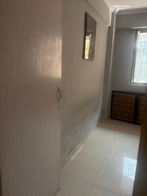  2 BHK Apartment at Leoland Apartment, Powai – for Rent