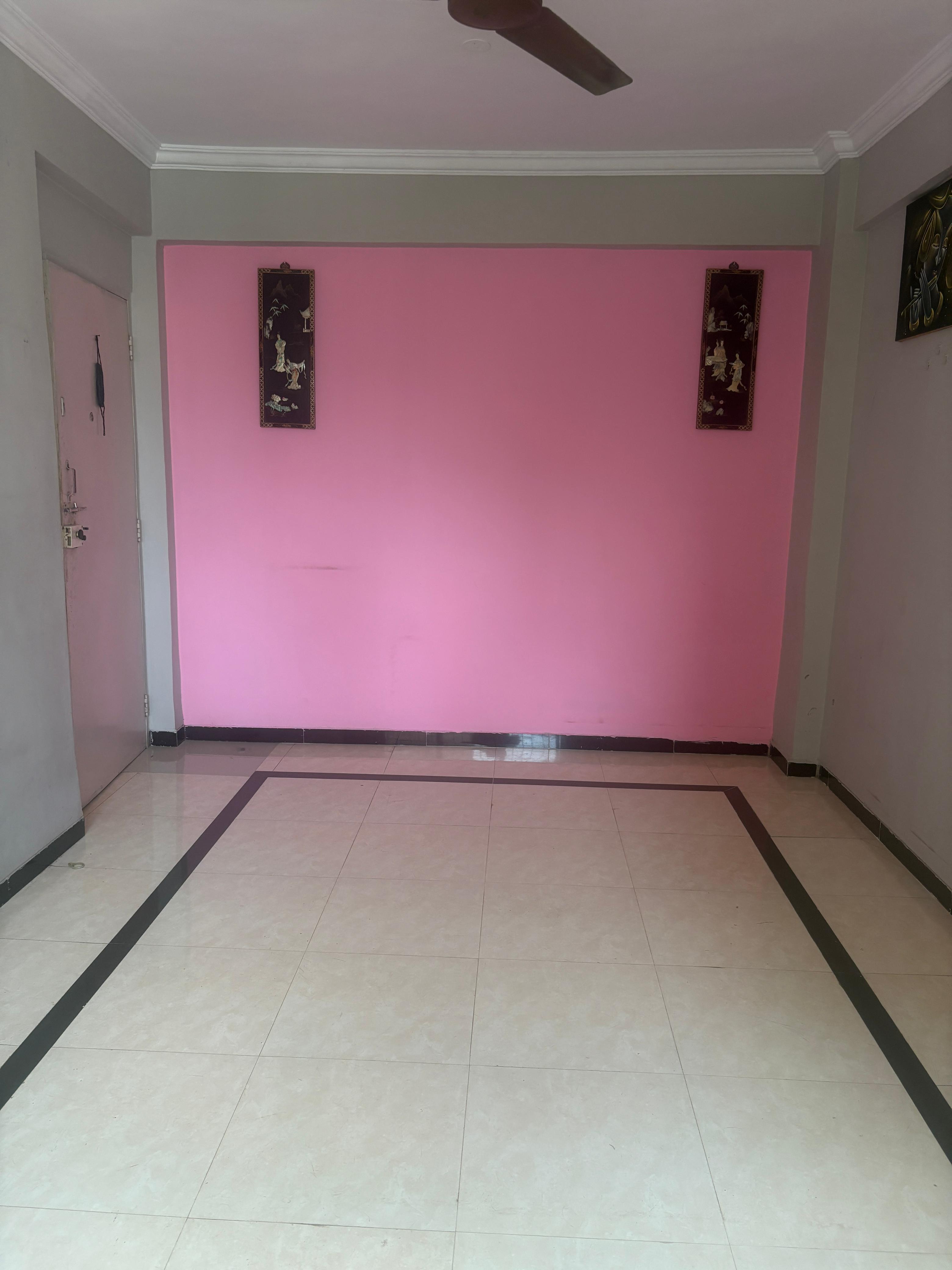 2 BHK Apartment For Rent in Leoland Apartment
