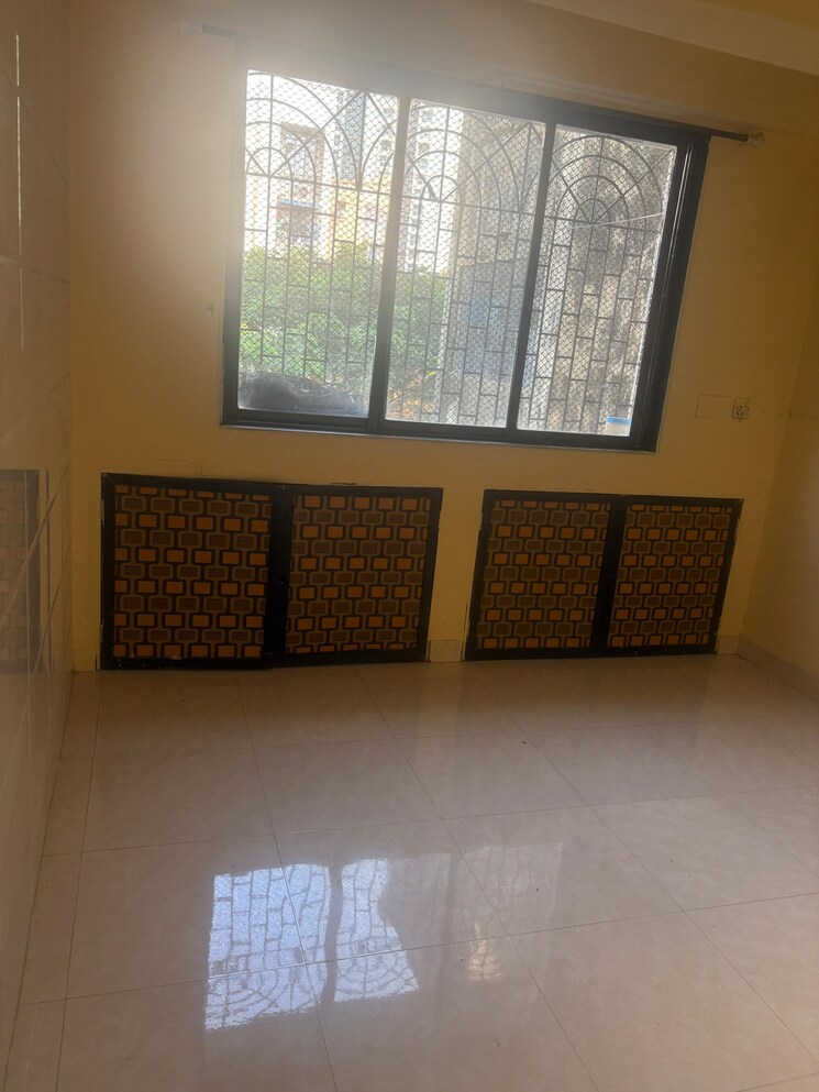 Bedroom, leoland-apartment 2 Bedroom 650 Sq.Ft. Apartment In Powai Mumbai 9609692